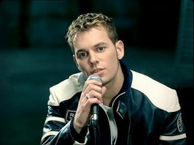 m.pokora